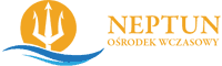 Ośrodek Wczasowy NEPTUN Logo